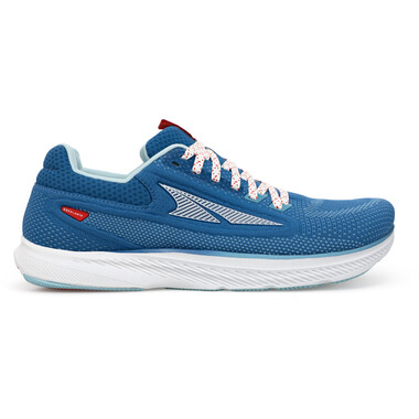 ALTRA ESCALANTE 3 Running Shoes Blue 2024 0